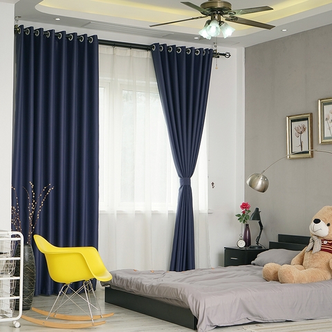 GIẶT RÈM GIÁ RẺ CHUYÊN NGHIỆP  -  UY TÍN TẠI QUẬN LONG BIÊN HÀ NỘI
