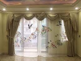 DỊCH VỤ GIẶT RÈM - GIÁ RẺ - UY TÍN  TAI QUẬN BẮC TỪ LIÊM HÀ NỘI