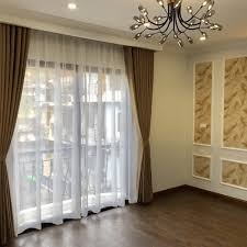 DỊCH VỤ GIẶT RÈM CỬA UY TÍN ,GIÁ RẺ, CHUYÊN NGHIỆP  TẠI QUẬN BẮC TỪ LIÊM HÀ NỘI