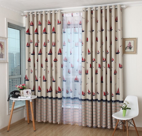 DỊCH VỤ GIẶT RÈM CỬA GIÁ RẺ TẠI QUẬN BẮC TỪ LIÊM HÀ NỘI