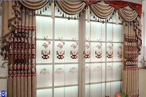 CÔNG TY VỆ SINH THỦ ĐÔ GIẶT RÈM GIẢ RẺ   - UY TÍN - CHUYÊN NGHIỆP TẠI QUẬN BẮC TỪ LIÊM HÀ NỘI