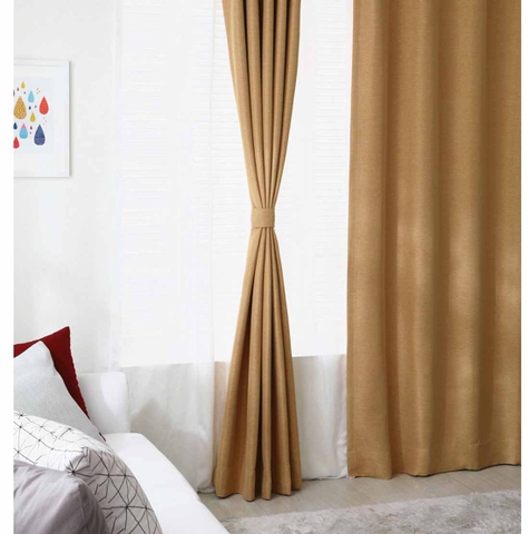 GIẶT RÈM CỬA GIÁ RẺ  CHUYÊN NGHIỆP  UY TÍN TẠI  QUẬN BẮC TỪ LIÊM HÀ NỘI