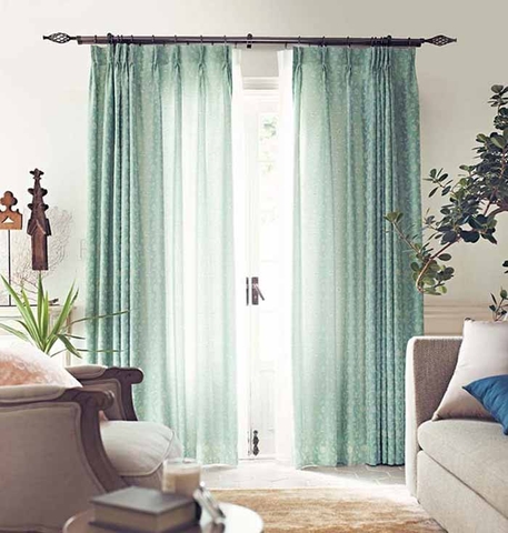 DỊCH VỤ GIẶT RÈM GIÁ RẺ UY TÍN CHẤT LƯƠNG TẠI QUẬN BẮC TỪ LIÊM HÀ NỘI