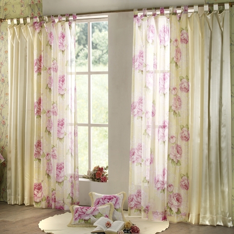 DỊCH VỤ GIẶT RÈM CỬA CHUYÊN NGHIỆP -  GIÁ RẺ  - ĐẢM BẢO CHẤT LƯỢNG TẠI QUẬN HAI BÀ TRƯNG  HÀ NỘI