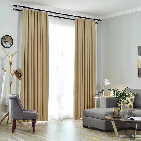 DỊCH VỤ VỆ SINH  NHÀ Ở CHUYÊN NGHIỆP TẠI QUẬN HAI BÀ TRƯNG  HÀ NỘI