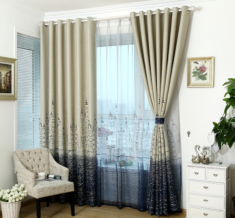 CÔNG TY VỆ SINH THỦ ĐÔ GIẶT RÈM CỬA GIÁ RẺ - UY TÍN TẠI  QUẬN HAI BÀ TRƯNG HÀ NỘI