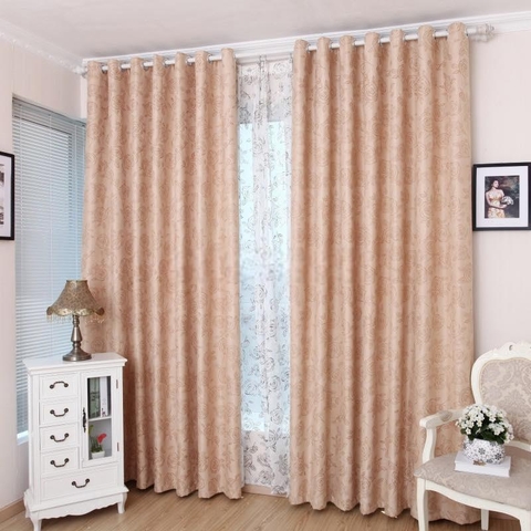 DỊCH VỤ GIẶT RÈM GIÁ RẺ - UY TÍN TẠI  QUẬN BA ĐÌNH HÀ NỘI