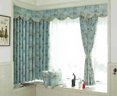 CÔNG TY VỆ SINH THỦ ĐÔ GIẶT RÈM CỬA UY TÍN - CHUYÊN NGHIỆP TẠI QUẬN BA ĐÌNH HÀ NỘI