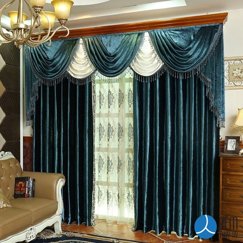GIẶT RÈM GIÁ RẺ CHUYÊN NGHIỆP  -  UY TÍN TẠI QUẬN BA ĐÌNH HÀ NỘI