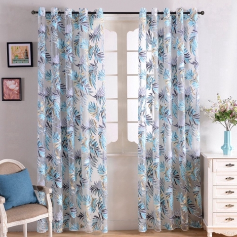 DỊCH VỤ GIẶT RÈM CỬA  TẠI  QUẬN BA ĐÌNH HÀ NỘI
