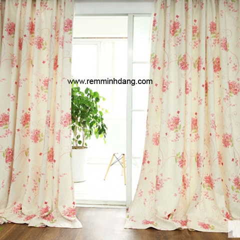DỊCH VỤ GIẶT RÈM CỬA NHANH - SẠCH - ĐẸP TẠI QUẬN BA ĐÌNH HÀ NỘI