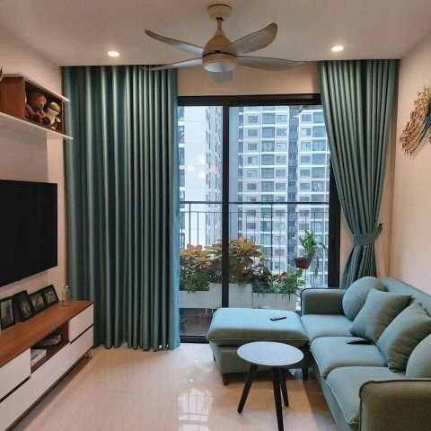 DỊCH VỤ GIẶT RÈM CỬA UY TÍN - GIÁ RẺ TẠI QUẬN LONG BIÊN HÀ NỘI