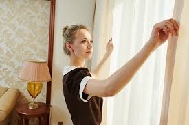 DỊCH VỤ GIẶT RÈM CỬA UY TÍN TẠI PHƯƠNG CANH QUẬN NAM TỪ LIÊM HÀ NỘI