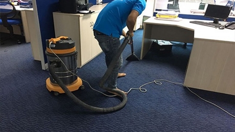 DỊCH VỤ  GIẶT THẢM TẠI THẠCH BÀN QUẬN LONG BIÊN HÀ NỘI