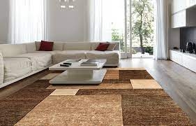 GIẶT THẢM GIA ĐÌNH, VĂN PHÒNG GIÁ RẺ TẠI NHÀ QUẬN HOÀNG MAI HÀ NỘI