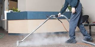 DỊCH VỤ GIẶT THẢM  CHUYÊN NGHIỆP , UY TÍN GIÁ RẺ TẠI NHÀ QUẬN HOÀNG MAI HÀ NỘI