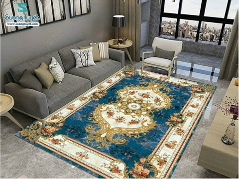 CÔNG TY VỆ SINH THỦ ĐÔ CUNG CẤP DỊCH VỤ GIẶT THẢM  GIÁ RẺ  UYTÍN TẠI  NHÀ QUẬN ĐỐNG ĐAHÀ NỘI