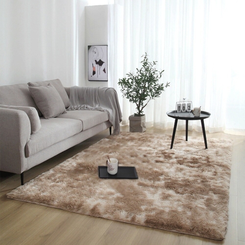 DỊCH VỤ GIẶT THẢM  GIÁ RẺ  TẠI ĐỒNG NHÂN  QUẬN HAI BÀ TRƯNG HÀ NỘI