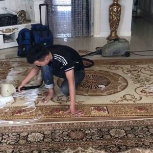 DỊCH VỤ GIẶT THẢM UY TÍN TẠI CỬA NAM QUẬN HOÀN KIẾM HÀ NỘI