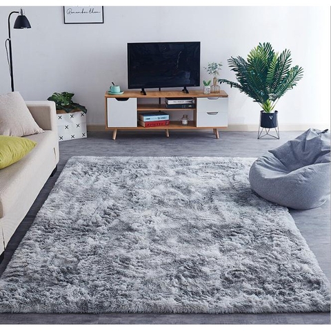 DỊCH VỤ GIẶT THẢM UY TÍN TẠI  CỬA ĐÔNG QUẬN HOÀN KIẾM HÀ NỘI