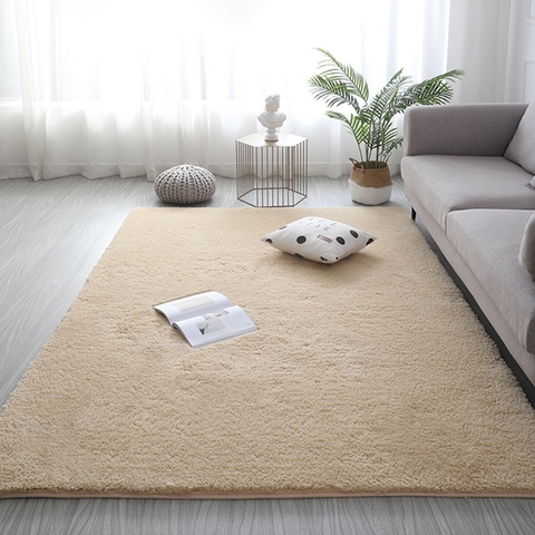 DỊCH VỤ GIẶT THẢM  GIÁ RẺ  ĐỒNG XUÂN QUẬN HOÀN KIẾM HÀ NỘI