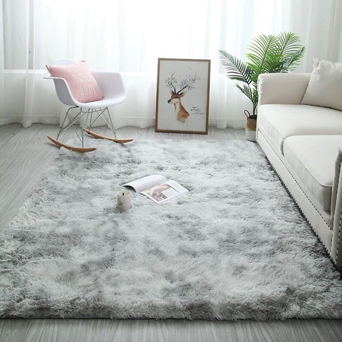 DỊCH VỤ  GIẶT THẢM UY TÍN - CHUYÊN NGHIỆP - GIÁ RẺ TẠI NHÀ QUẬN HOÀN KIẾM HÀ NỘI