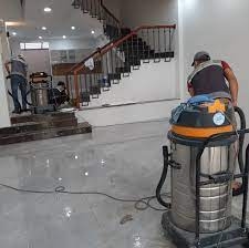 ĐỊA CHỈ GIẶT THẢM CHUYÊN NGHIỆP -  UY TÍN - GIÁ RẺ TẠI NHÀ QUẬN NAM TỪ LIÊM HÀ NỘI