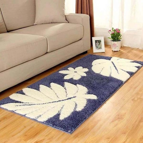 GIẶT THẢM UY TÍN - CHUYÊN NGHIỆP - GIÁ RẺ TẠI NHÀ QUẬN NAM TỪ LIÊM HÀ NỘI