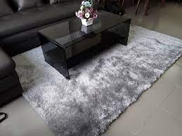ĐỊA CHỈ  GIẶT THẢM  GIÁ RẺ  -UY TÍN TẠI NHÀ QUẬN TÂY HỒ HÀ NỘI
