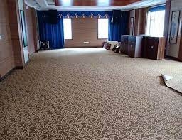 DỊCH VỤ GIẶT THẢM TẠI NHÀ HÀ NỘI