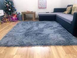 CÔNG TY VỆ SINH THỦ ĐÔ GIẶT THẢM  VĂN PHÒNG, GIA ĐÌNH GIÁ RẺ , UY TÍN TAI  NHÀ QUẬN HOÀNG MAI HÀ NỘI