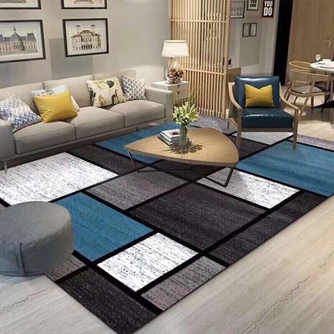 DỊCH VỤ GIẶT THẢM UY TÍN - CHUYÊN NGHIỆP - GIÁ RẺ TẠI NHÀ Quận HOÀNG MAI  HÀ NỘI