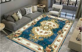DỊCH VỤ GIẶT THẢM  CHUYÊN NGHIỆP TẠI HÀNG TRỐNG QUẬN HOÀN KIẾM HÀ NỘI