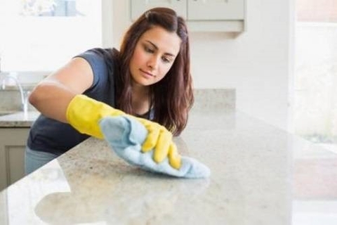 DỊCH VỤ TỔNG VỆ SINH NHÀ  - GIÁ RẺ -UY TÍN TẠI  QUẬN HOÀN KIẾM HÀ NỘI HÀ NỘI