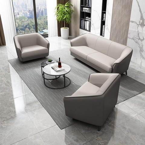 DỊCH VỤ VỆ SINH  NHÀ Ở ,CHUNG CƯ , NHÀ SAU XÂY DỰNG GIÁ RẺ TẠI  QUẬN HOÀN KIẾM HÀ NỘI