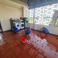 DỊCH VỤ VỆ SINH NHÀ Ở  CHUNG CƯ, NHÀ SAU XÂY DỰNG GIÁ RẺ TẠI  QUẬN HOÀN KIẾM HÀ NỘI