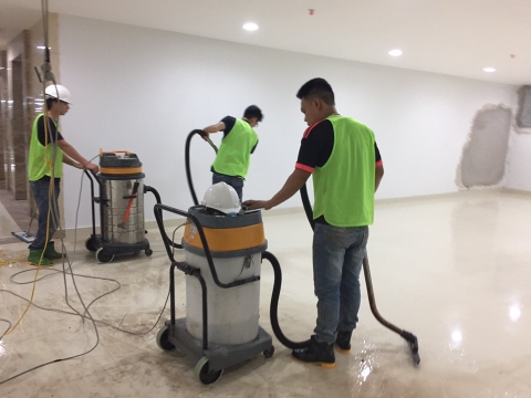 DỊCH VỤ TỔNG VỆ SINH  NHÀ Ở , CHUNG CƯ, VĂN PHÒNG ,NHÀ SAU XÂY GIÁ RẺ , UY TÍN TẠI QUẬN CẦU GIẤY  HÀ NỘI