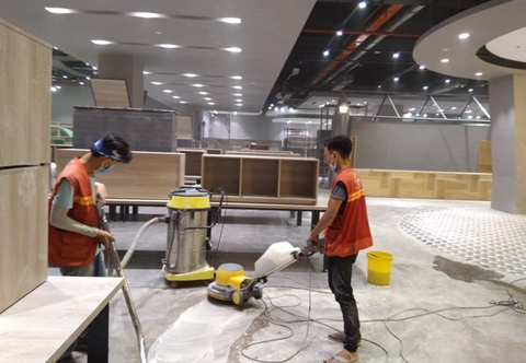 DỊCH VỤ VỆ SINH NHÀ Ở, CHUNG CƯ, VỆ SINH CÔNG NGHIỆP TẠI HÀ NÔI
