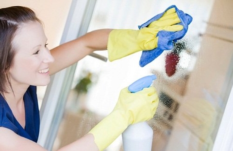 DỊCH VỤ VỆ SINH NHÀ Ở ,VĂN PHÒNG, CHUNG CƯ GIÁ RẺ, CHẤT LƯỢNG TẠI QUẬN CẦU GIẤY HÀ NỘI