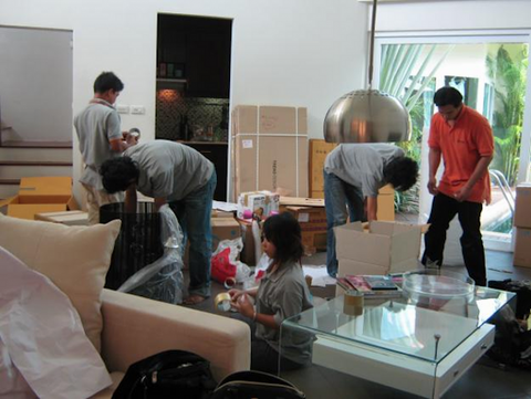 DỊCH VỤ DỌN DEP - VỆ SINH NHÀ Ở ,GIÁ RẺ - ĐẢM BẢO CHẤT LƯỢNG TẠI QUẬN CẦU GIẤY  HÀ NỘI