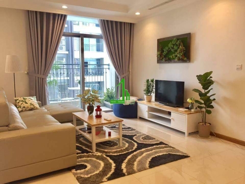 DỊCH VỤ VỆ SINH NHÀ Ở GIÁ RẺ - UY TÍN TẠI QUẬN HAI BÀ TRƯNG  HÀ NỘI