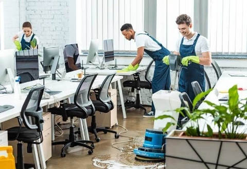 DỊCH VỤ VỆ SINH NHÀ Ở .CÔNG TY. NHÀ SAU XÂY DỰNG TẠI QUẬN HOÀNG MAI HÀ NỘI