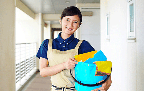 DỊCH VỤ VỆ SINH NHÀ Ở, CHUNG CƯ, VỆ SINH CÔNG NGHIỆP TẠI QUẬN HAI BÀ TRƯ NG  HÀ NÔI