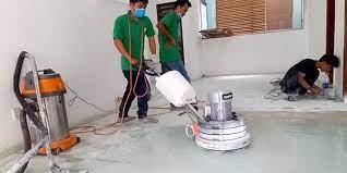 DỊCH VỤ VỆ SINH  NHÀ Ở , NHÀ SAU XÂY DỰNG, CHUYÊN NGHIỆP - GIÁ RẺ  TẠI LĨNH NAM  QUẬN HOÀNG MAI  HÀ NỘI