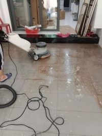 DỊCH VỤ VỆ SINH NHÀ Ở , CHUNG CƯ, VĂN PHÒNG TẠI HÀ NỘI