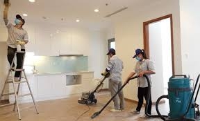 Copy of DỊCH VỤ VỆ SINH  NHÀ Ở ,CHUNG CƯ ĐẢM BẢO CHẤT LƯỢNG TẠI HÀ NỘI