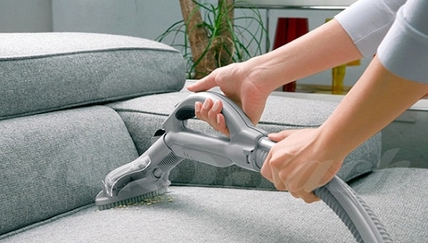 GIẶT GHẾ SOFA  UY TÍN TẠI NHÀ QUẬN  CẦU GIẤY HÀ NỘI