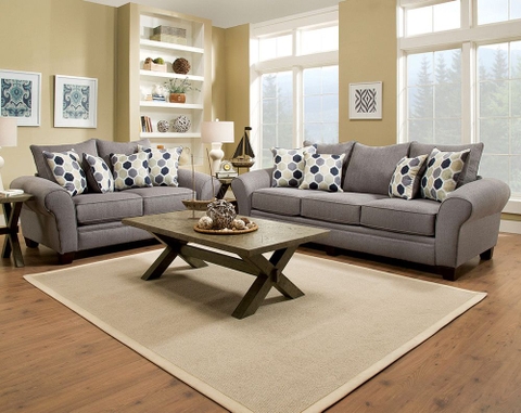 GIẶT GHẾ SOFA GIÁ RẺ  - CHUYÊN NGHIỆP TẠI NHÀ QUẬN HAI BÀ TRƯNG HÀ NỘI