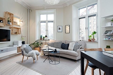 DỊCH VỤ GIẶT GHẾ SOFA GIÁ RẺ  TẠI NHÀ QUẬN ĐỐNG ĐA HÀ NỘI