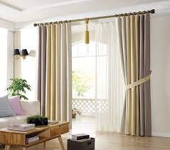 CÔNG TY VỆ SINH THỦ ĐÔ GIẶT RÈM GIÁ RẺ UY TÍN CHUYÊN NGHIỆP TẠI QUẬN BẮC TỪ LIÊM HÀ NỘI